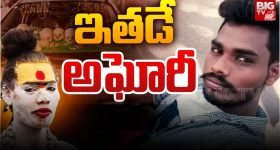 NTR31 - Rukmini Vasanth : రుక్మిణి వసంత్ కన్ఫామ్, కానీ కండిషన్స్ అప్లై