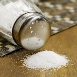 Salt and Cancer: వామ్మో.. ఉప్పుతో ఆ క్యాన్సర్ వస్తుందా? ఇలా చేస్తేనే మీ ఆరోగ్యం సేఫ్