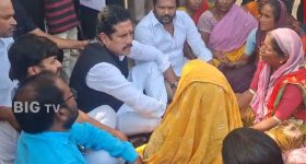Lagacharla Incident : కావాలనే దాడి చేశారు.. లగచర్ల గ్రామస్థుల అంగీకారం.