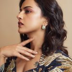 Shraddha Srinath: శ్రద్ధా శ్రీనాథ్ మామూలుగా లేదుగా
