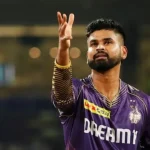 Shreyas Iyer: ఐపీఎల్ లో చరిత్రలో అత్యధికం… ఏకంగా 26.75 కోట్లు