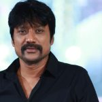 SJ Suryah: గేమ్ ఛేంజర్.. దిమ్మ తిరిగి బొమ్మ కనబడింది.. ఈ రేంజ్ ఎలివేషన్ ఏందయ్యా
