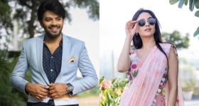 IAS Transfers :  తెలంగాణాలో ఐఏఎస్ అధికారుల బదిలీ... ఎవరికి ఏ శాఖ దక్కిందంటే..