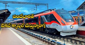 OTT Movie : ఆ కోరికతో తహతహలాడే అమ్మాయి... ఈ మూవీ చూస్తే నిద్ర పట్టడం కష్టమే