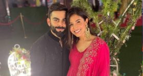 Khushbu Sundar: హీరో లైంగిక వేధింపులు.. సెట్ లోనే నా చెప్పు సైజ్ 41 అని చూపించాను