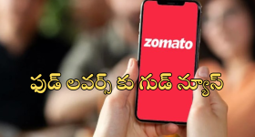 Star Heroine: ప్రేమ పేరుతో మోసపోయిన హీరోయిన్స్ వీళ్ళే..!