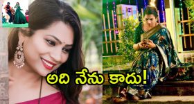 Sankranthi Movies: 2019 రిపీట్ అయితే.. ఈసారి కూడా వెంకీ మామనే విన్నర్.. ?