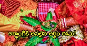 Sobitha Dhulipalla: అక్కినేని కోడలు ఓవరాక్షన్.. మీ అత్త అమలను చూసి నేర్చుకో.. ?