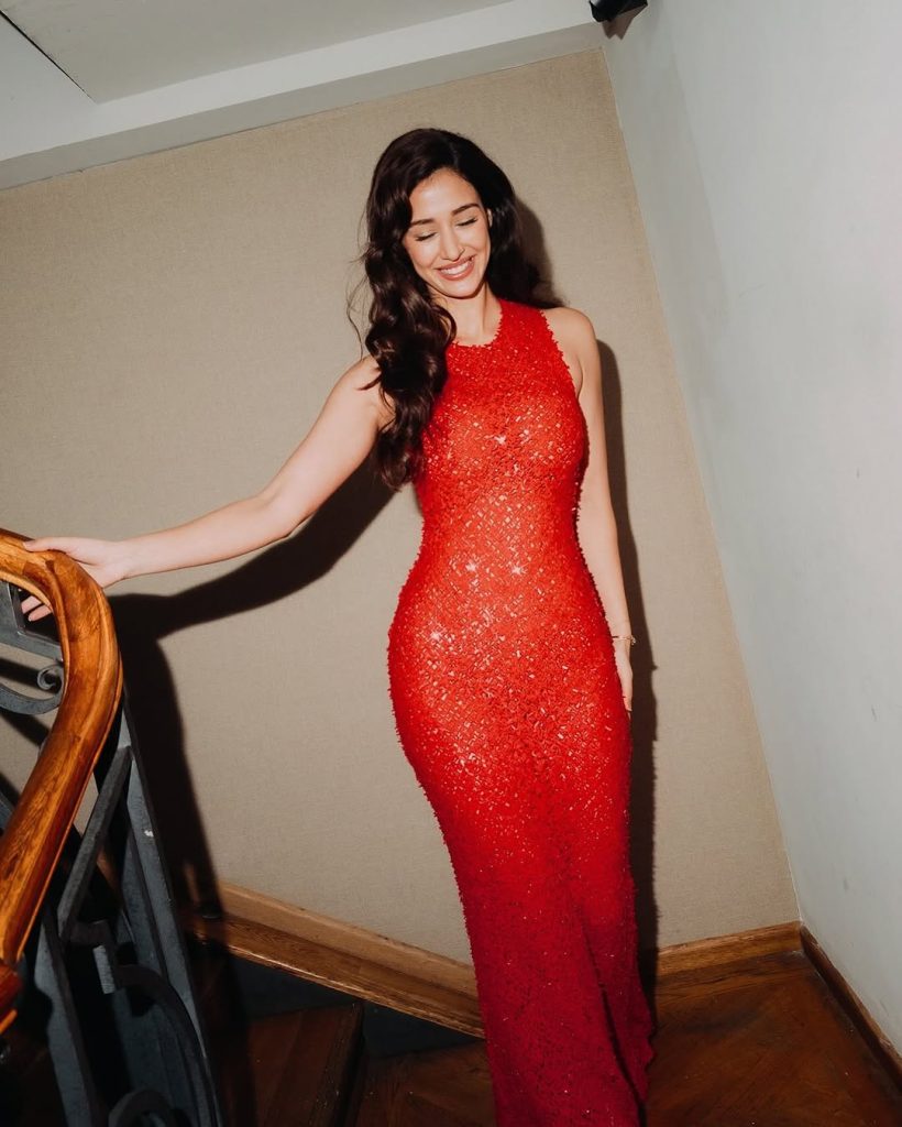 disha patani (credit/instagram)