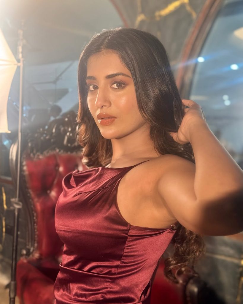 Rashi Singh (credit/instagram)