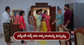 Niharika Konidela: అల్ట్రా స్టైలిష్ లుక్ లో మెగా డాటర్.. వేరే లెవెల్ అందం అంతే