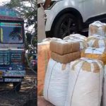 Rs.100 crores Drugs Seized: తెలంగాణలో 100 కోట్ల డ్రగ్స్ సీజ్.. కాకినాడ పోర్టు టు ముంబై, పవన్ కల్యాణ్ చెప్పింది నిజమేనా?