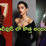 Look Back 2024 : ఈ ఏడాది టాలీవుడ్ లోకి ఎంట్రీ ఇచ్చిన హీరోయిన్లు… ఎంతమందికి కలిసి వచ్చిందంటే?