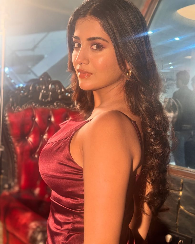 Rashi Singh (credit/instagram)