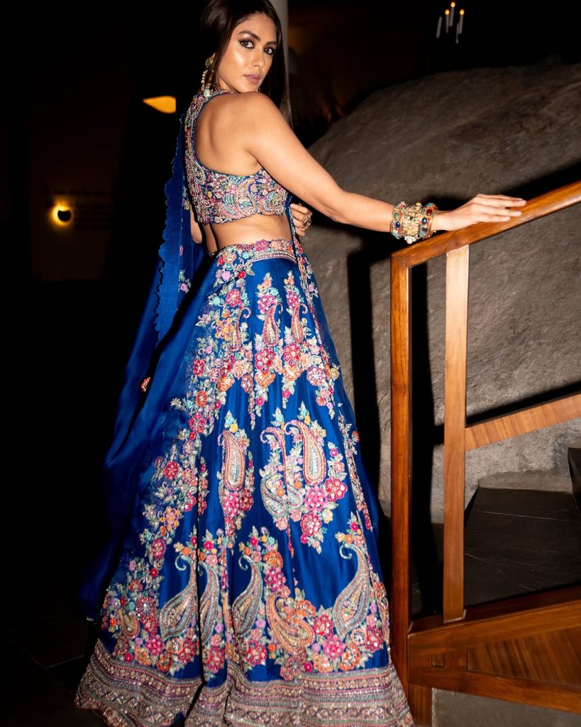 Mrunal Thakur (credit/instagram)