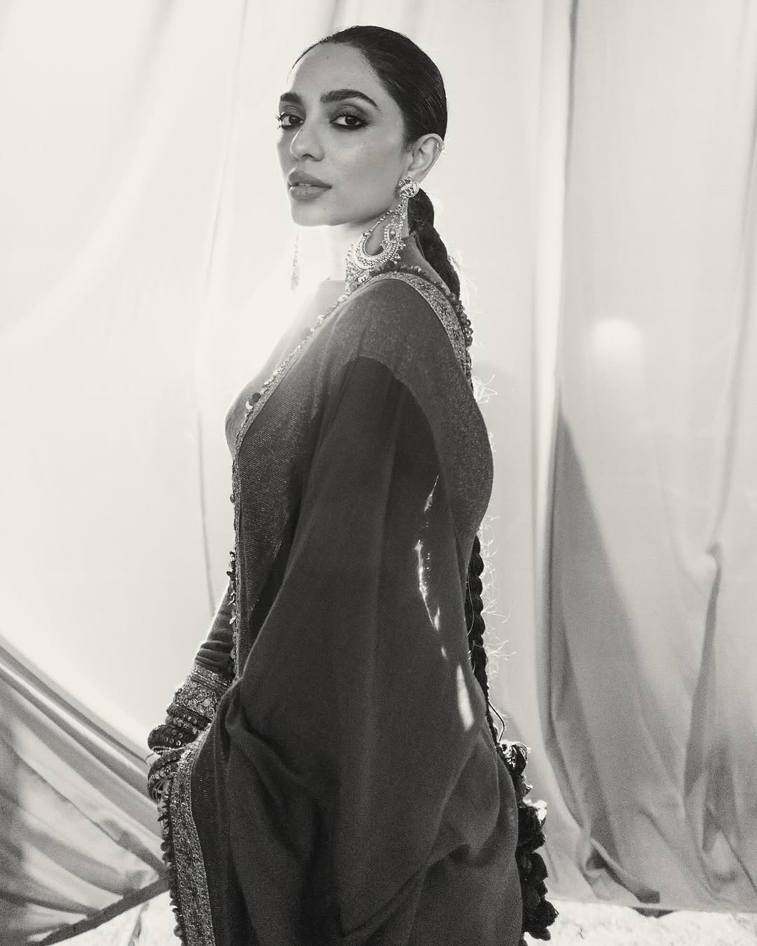 Sobhita