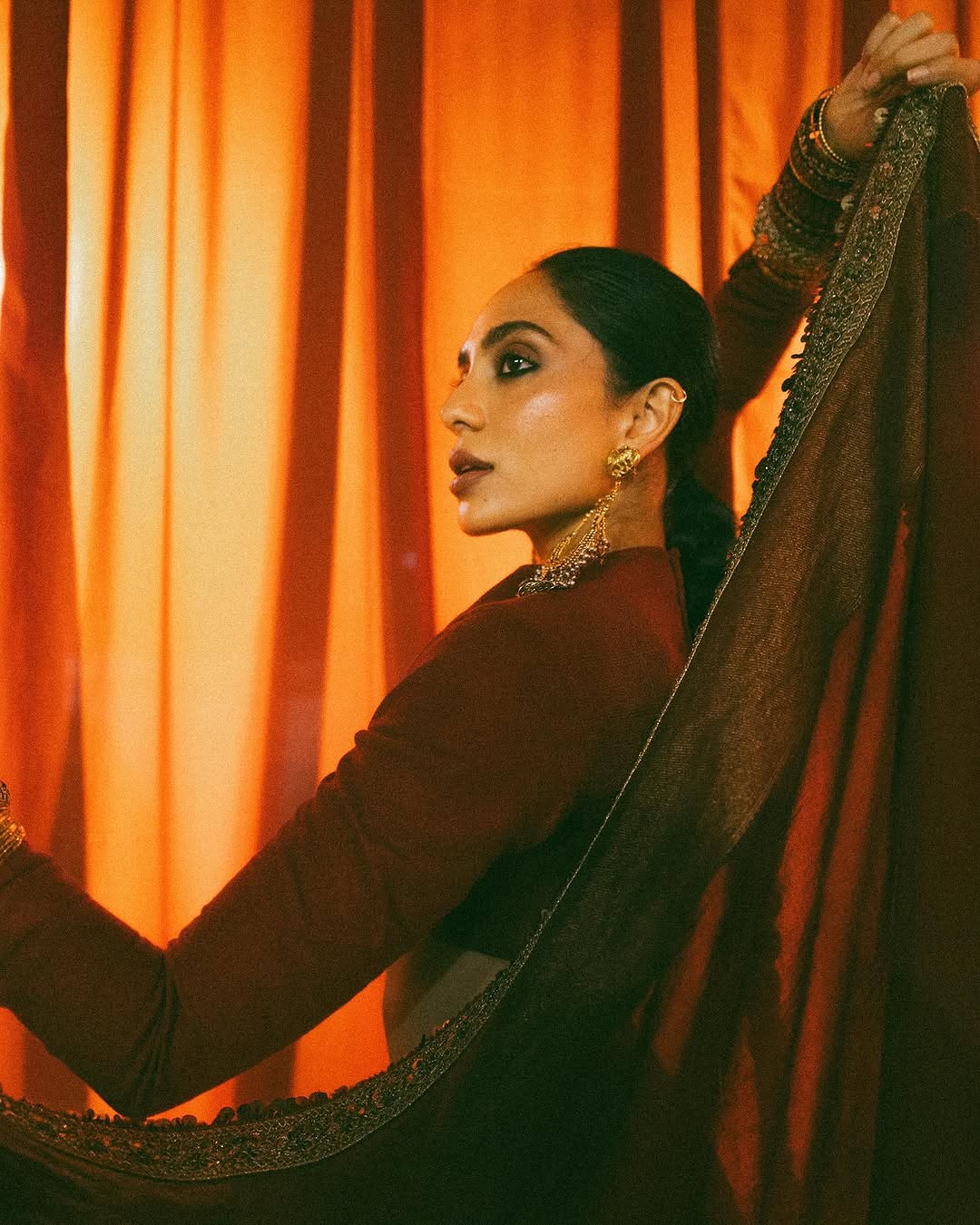 Sobhita