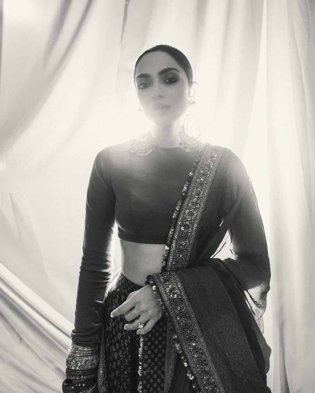 Sobhita