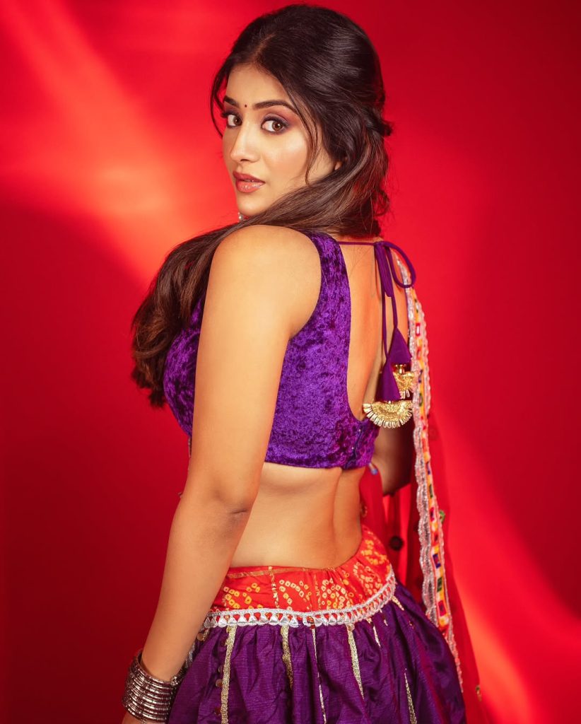 Rashi Singh  (credit/instagram)