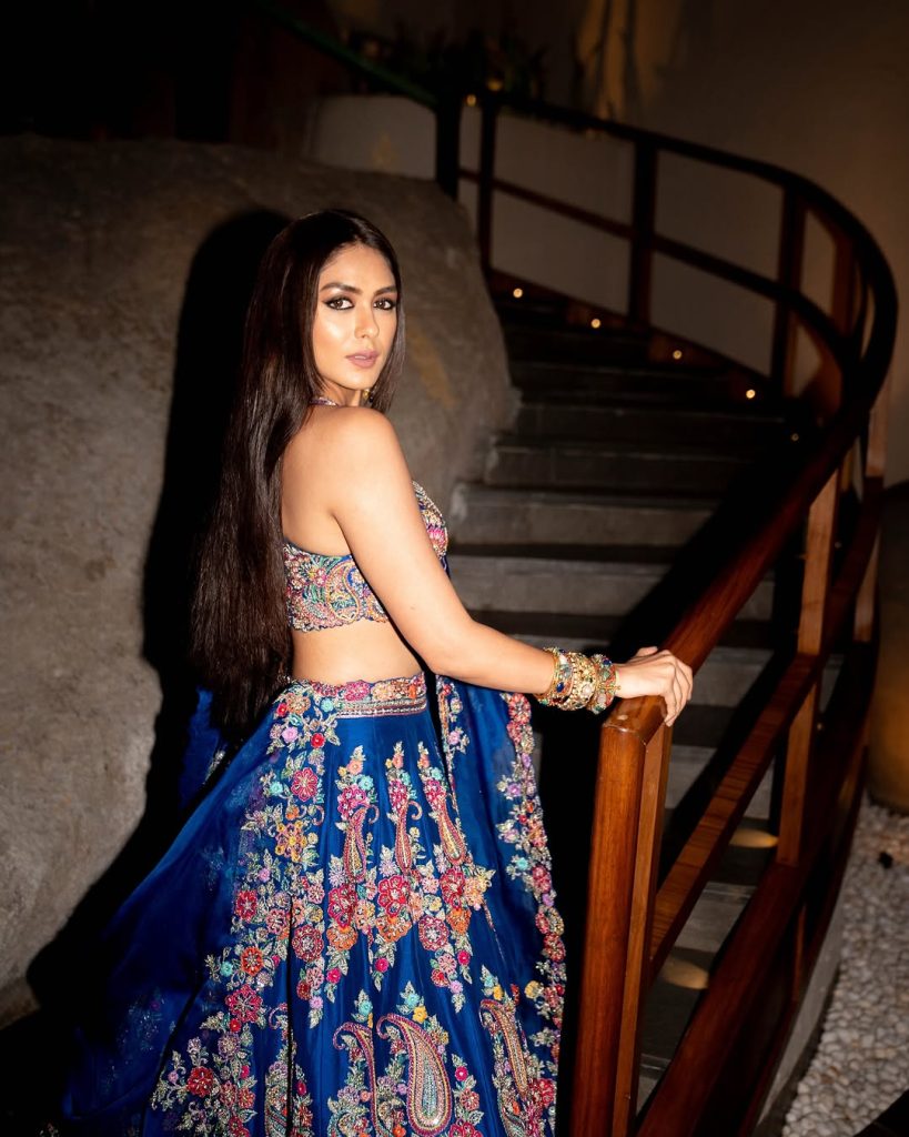 Mrunal Thakur (credit/instagram)