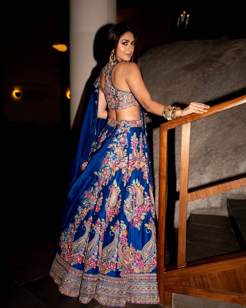 Mrunal Thakur (credit/instagram)