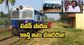 Horror Movie In OTT : వామ్మో.. ఇలాంటి సినిమా చూడాలంటే గుండె ధైర్యం ఉండాలి.. ఒంటరిగా చూస్తే అంతే..