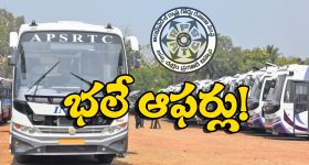 Case on Pushpa 2 : కుటుంబం మొత్తం మూవీకి వెళ్తే 10 వేలు ఖర్చు  చేయాలా... పుష్ప 2పై హై కోర్టు సీరియస్
