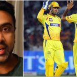 Ashwin – IPL : CSK కి బిగ్ షాక్.. ఐపీఎల్ కి కూడా అశ్విన్ రిటైర్మెంట్ ?
