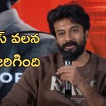 Zebra Movie: రివ్యూస్ వలన కమర్షియల్ సక్సెస్ ఆగిపోయింది