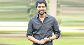 Allari Naresh: అల్లరి నరేష్ ఆ డైరెక్టర్ తో పని చేయడానికి ఇష్టపడుతున్నారట