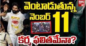 Santa Dress Delivery Man: క్రిస్మస్ వేళ మతోన్మాదం.. డెలివరీ బాయ్ శాంతా డ్రెస్‌పై 'హిందుత్వ'