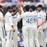 IND vs Aus 3rd Test: భారీ స్కోర్‌ చేసి ఆలౌట్‌ అయిన ఆసీస్‌.. మ్యాచ్‌ కు మరోసారి అంతరాయం ?
