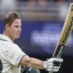 IND vs AUS 4th Test Day 2: బాక్సింగ్ టెస్టులో ఆస్ట్రేలియా ఆలౌట్‌…స్కోర్ ఎంతంటే ?