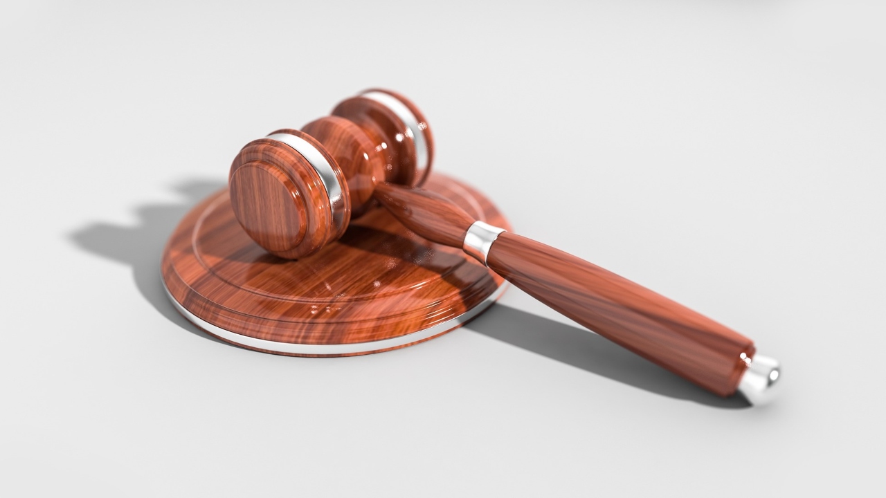 Telangana High Court: పాఠశాలల్లో మధ్యాహ్న భోజనం పథకంపై హైకోర్ట్ కీలక ఆదేశాలు