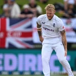 Ben Stokes Injury: ఇంగ్లాండ్ జట్టుకు భారీ షాక్.. స్టార్ ప్లేయర్ జట్టు నుంచి ఔట్