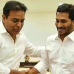BRS YCP – Jamili Elections: బీఆర్ఎస్-వైసీపీలకు షాక్, ఆశలపై నీళ్లు చల్లిన కేంద్రం?