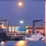 Kakinada Sea Port: సీఐడీ ఎంక్వైరీ.. జగన్‌కు మరిన్ని కష్టాలు, కాకినాడ పోర్టులో ఏం జరిగింది?