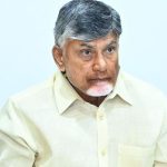 CM Chandrababu: విపక్షానికి సీఎం చంద్రబాబు రిటర్న్ గిఫ్ట్!