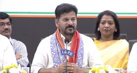 Peru President Nose: ప్లాస్టిక్ సర్జరీ చేసుకున్న ప్రెసిడెంట్.. రాజీనామా డిమాండ్ చేసిన ఎంపీలు