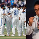 Sunil Gavaskar: హోటల్‌లో పడుకోవడం మానేయండి…టీమిండియా ప్లేయర్లకు వార్నింగ్‌ !