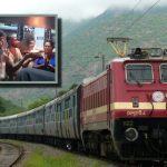 Case on Ayyapa devotees: వద్దన్నా వినని అయ్యప్ప భక్తులు, కేసు ఫైల్ చేసిన రైల్వే పోలీసులు
