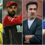 Cricketers: బెస్ట్ ఫేర్వెల్ లేకుండా కెరీర్ ముగించిన ప్లేయర్స్