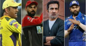 Cricketers: బెస్ట్ ఫేర్వెల్ లేకుండా కెరీర్ ముగించిన ప్లేయర్స్