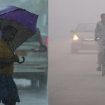 Cyclone Fengal Updates: వాయుగుండంగా మారిన ఫెయింజల్ తుఫాన్.. ఓ వైపు వానలు, మరో వైపు చలి