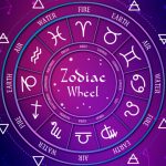 Horoscope Today December 29th: ఈ రాశుల వారు శుభవార్తలు వింటారు, మీరు మాత్రం జాగ్రత్త సుమా