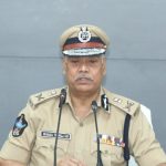 AP DGP : సైబర్ నేరగాళ్ల కొత్త బెదిరింపులు.. ఏకంగా రూ. 1,229 కోట్లు దోచుకున్న కేటుగాళ్లు..