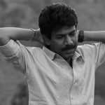 Director Bala: దయచేసి నన్ను విషయం అడక్కండి, కట్ చేయండి