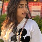 Eesha Rebba: ఈషా రెబ్బా ఎదురుచూపు ఎవరి కోసం