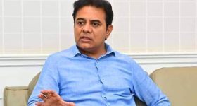 Fire Accident: ప్రైవేట్ ఆసుపత్రిలో ఘోర అగ్నిప్రమాదం.. ఏడుగురు సజీవ దహనం
