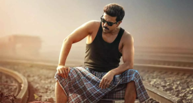Game Changer: మూలిగే నక్కపై తాటికాయ పడడమంటే ఇదే.. గేమ్ ఛేంజర్ కు మరో బిగ్ షాక్